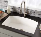 Nskq3320-p Native Trails Farmhouse Quartet
