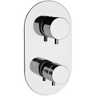 Nt93us Nameeks Remer Collection Valve 638845279642