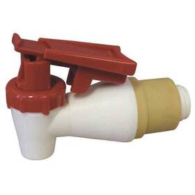033552-003 Oasis Dispensing Spout Pipe 3/8 In Inch