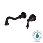 Ob-whlx78208 Belle For T Foret 650053016208
