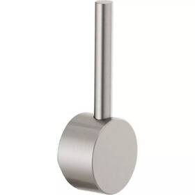 Hlk175-ss Odin Delta Kitchen Faucets And Accessories Stainless