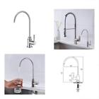 Oh305bn Lazada Drinking Water Faucet Solid Brass Single Handle 600209449923