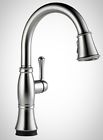 Oi39495 Steffi S Kitchen Faucet Sink