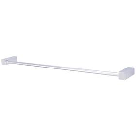 H-1310 Olympia Faucets I3 23 Inch Towel Bar - Chrome