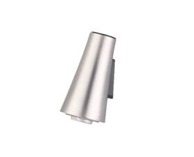 Op-420068-bn Olympia Faucets Single Hdl Pull-down Kitchen-pull-down Spray Head 1.5 Gpm-pvd Bn