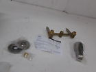 P-1231-bn Olympia Faucets Two Handle 763439849007
