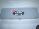 P-2896 Solder Seal Plumbing Visible