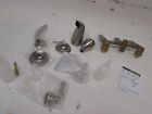 P-3230-bn Olympia Faucets Three Handle Set Pvd Brushed Nickel 763439850621