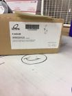 P-4430-bn Olympia Faucets Handheld Shower Set Pvd Brushed Nickel Finish