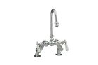 P0625c Strom Plumbing By Sign