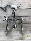 P0886c Strom Plumbing By Sign