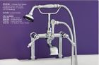 P1013 M Strom Plumbing Sign Of The