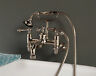 P1080c Strom Plumbing By Sign Of The Crab Double Handle Wall