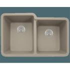 P108st Polaris Double Offset Bowl