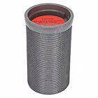 P1203-tc-8cplg Zurn Coupling Plastic Size 670240006461