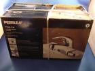 P138lf-m Peerless Lavatory Faucet Chrome Brand New Free Shipping 034449652377