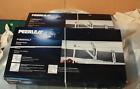 P188500lf Peerless Kitchen Faucet Chrome Available