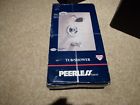 P188775 Peerless Tub And Shower