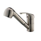 P1vc1246mvc Foshan Jiachushijia Furniture Li 748579486992