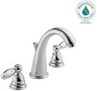 P299196lf Peerless Widespread Bathroom Faucet 0034449652742