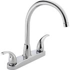 P299568lfr P299568lf Peerless Choice 2-handle Standard 034449652209