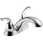 P299638lf-w Peerless New Bathroom Faucet Chrome Deal