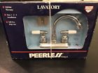 P299685lf-eco-w Peerless New And Sealed 034449810692