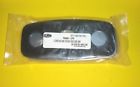 P6900-cp4 Zurn Centerset Cover Plate For Faucets 670240586758