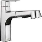 P6919lf Peerless Kitchen Faucet 034449866385