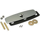 P6920-cp8 Zurn Industries Cover Plate 670240579040