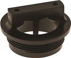 P88ba2-r Watts Water Technologies 288a 043215263082