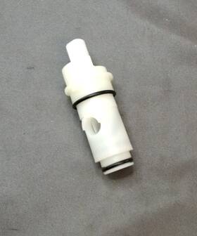 6z-82h Parts Faster 14190b Stem For Valley Roman Tub And Eljer 6z-82h/c By Danco
