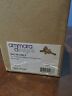 Pbs-rgh Ammara Designs Valve Only For Pressure Balance Shower Brand New