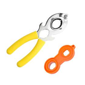 Asd2024321 Pcmursal 2 Pack Faucet Aerator Removal Wrench Installing Tool