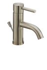 Pd-500bn Matco-norca Padova One Handle 082647071056