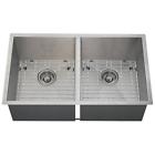Pd2233-ens Polaris Sinks The Pd2233 16