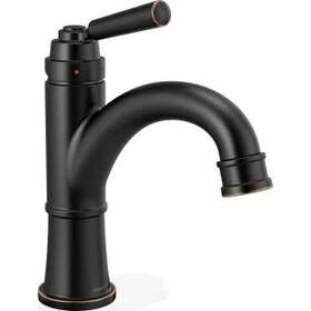 P1523lf-ob Peerless - Bathroom Sink Faucets Faucet