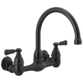 P2765lf-ob Peerless - Kitchen Faucet