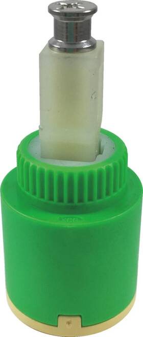 Rp63206 Peerless Faucet Classic Cartridge Chrome