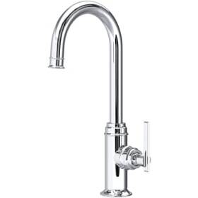U.sb60d1lmapc Perrin And Rowe 824438652514 - Bar Faucet