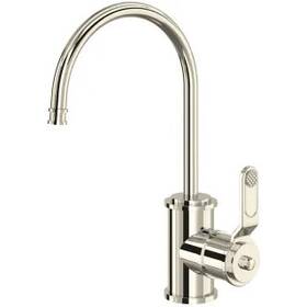 U.1633ht-pn-2 Perrin And Rowe - Water Dispenser Faucet