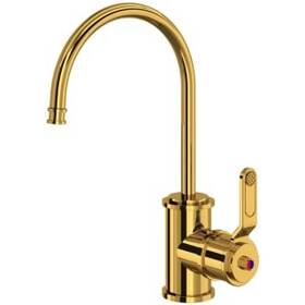 U.1833ht-ulb-2 Perrin And Rowe - Water Dispenser Faucet