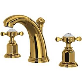 U.3761x-ulb-2 Perrin And Rowe - Bathroom Sink Faucets Faucet