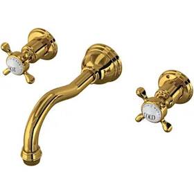 Perrin And Rowe U.3791x-ulb/to-2 - Bathroom Sink Faucets Faucet