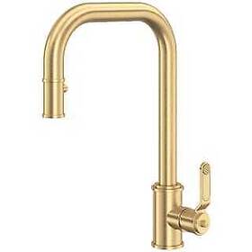 U.4546ht-seg-2 Perrin And Rowe - Kitchen Faucet