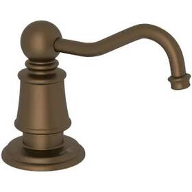 U.6695eb Perrin And Rowe - Kitchen Sink Accessories