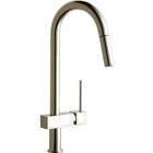 Pf2009 Pf 2009 Franke Kitchen Faucet Pot Filler