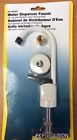 Pf149269 Ferguson New Single Handle 054374132065