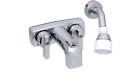 Pf213311 Phoenix Faucets Mobile Home
