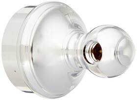 940-702a Pfister 038877468005 Savannah 36/43/ 49/801 Series Decorative Hub Chrome